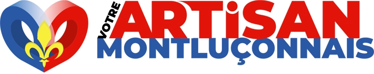 Pose Menuisier Montluçon Fenetres Baies